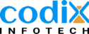 codixinfotech.com